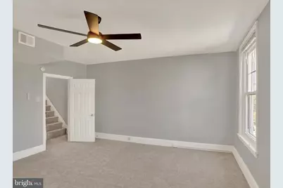 159 Hermitage Street, Philadelphia, PA 19127 - Photo 14