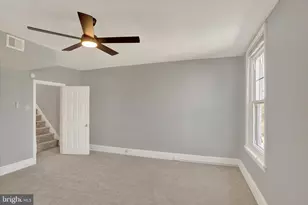 159 Hermitage St, Philadelphia, PA 19127 - Photo 14