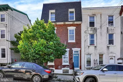 159 Hermitage Street, Philadelphia, PA 19127 - Photo 38
