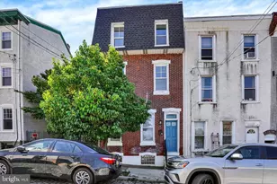 159 Hermitage St, Philadelphia, PA 19127 - Photo 38