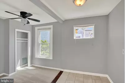 159 Hermitage Street, Philadelphia, PA 19127 - Photo 22
