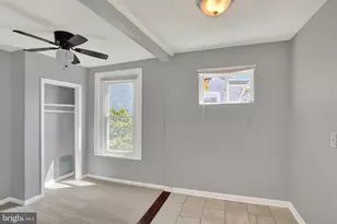 159 Hermitage St, Philadelphia, PA 19127 - Photo 22