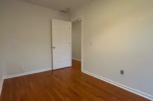 406 Brown St, Philadelphia, PA 19123 - Photo 16