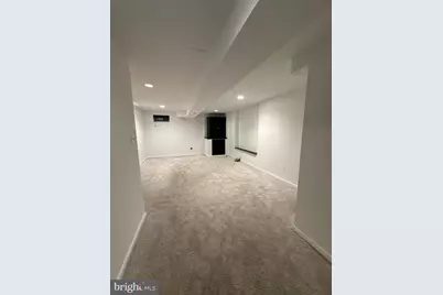 406 Brown Street, Philadelphia, PA 19123 - Photo 12