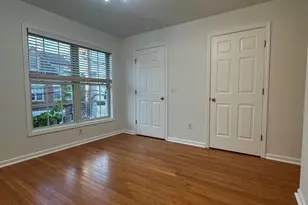 406 Brown St, Philadelphia, PA 19123 - Photo 26