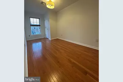 406 Brown Street, Philadelphia, PA 19123 - Photo 18