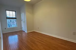 406 Brown St, Philadelphia, PA 19123 - Photo 18