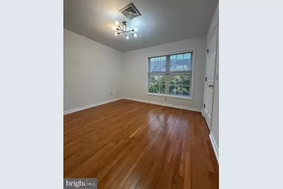 406 Brown Street, Philadelphia, PA 19123 - Photo 24
