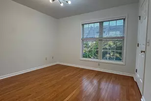 406 Brown St, Philadelphia, PA 19123 - Photo 24