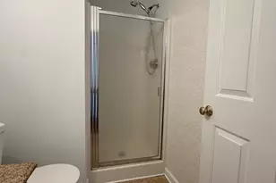 406 Brown St, Philadelphia, PA 19123 - Photo 22