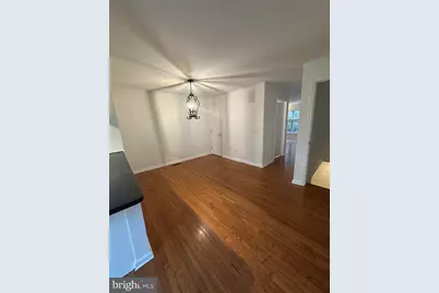 406 Brown Street, Philadelphia, PA 19123 - Photo 6