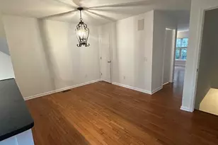 406 Brown St, Philadelphia, PA 19123 - Photo 6