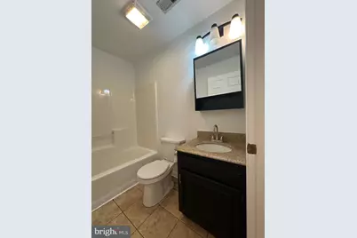 406 Brown Street, Philadelphia, PA 19123 - Photo 20