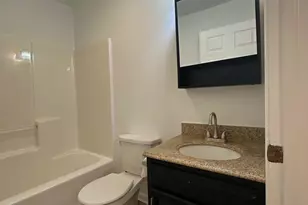 406 Brown St, Philadelphia, PA 19123 - Photo 20