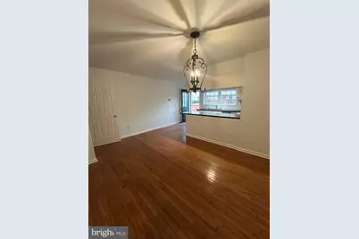 406 Brown Street, Philadelphia, PA 19123 - Photo 4