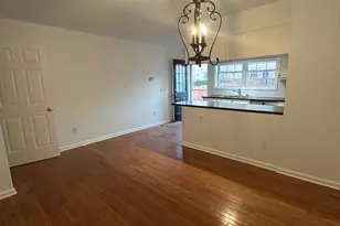 406 Brown St, Philadelphia, PA 19123 - Photo 4