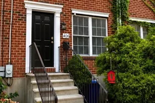 406 Brown St, Philadelphia, PA 19123 - Photo 2