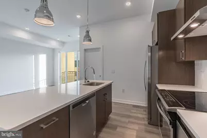 710 N 16th Street #104, Philadelphia, PA 19130 - Photo 6