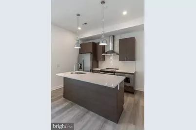 710 N 16th Street #104, Philadelphia, PA 19130 - Photo 10
