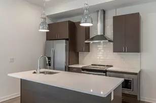 710 N 16th St, Philadelphia, PA 19130 - Photo 10