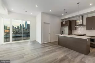 710 N 16th St, Philadelphia, PA 19130 - Photo 1