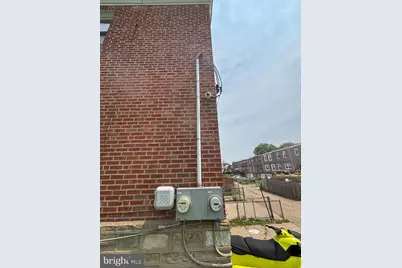 6137 Mulberry Street, Philadelphia, PA 19135 - Photo 4