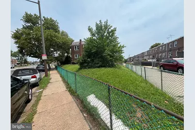 6137 Mulberry Street, Philadelphia, PA 19135 - Photo 6