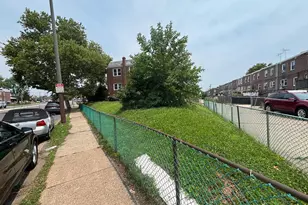 6137 Mulberry St, Philadelphia, PA 19135 - Photo 6