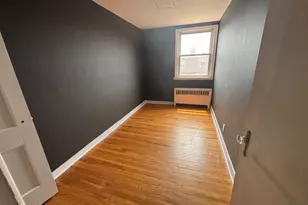 6137 Mulberry St, Philadelphia, PA 19135 - Photo 8