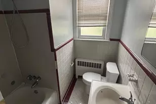 6137 Mulberry St, Philadelphia, PA 19135 - Photo 10