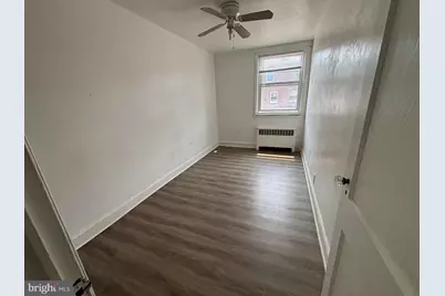 6137 Mulberry Street, Philadelphia, PA 19135 - Photo 16