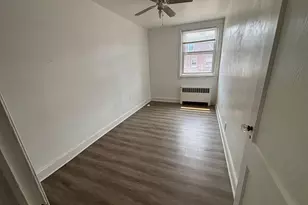 6137 Mulberry St, Philadelphia, PA 19135 - Photo 16