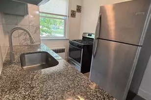 6137 Mulberry St, Philadelphia, PA 19135 - Photo 18
