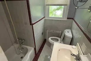 6137 Mulberry St, Philadelphia, PA 19135 - Photo 14