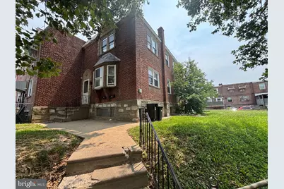 6137 Mulberry Street, Philadelphia, PA 19135 - Photo 2
