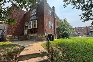 6137 Mulberry St, Philadelphia, PA 19135 - Photo 2