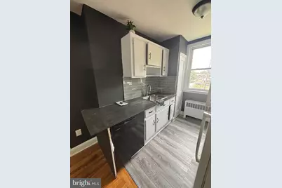 6137 Mulberry Street, Philadelphia, PA 19135 - Photo 12
