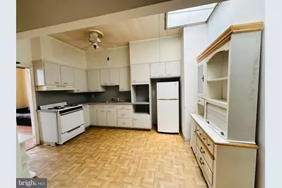 1218 McKean Street, Philadelphia, PA 19148 - Photo 18