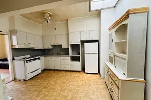 1218 McKean St, Philadelphia, PA 19148 - Photo 18