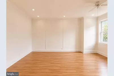 1218 McKean Street, Philadelphia, PA 19148 - Photo 6