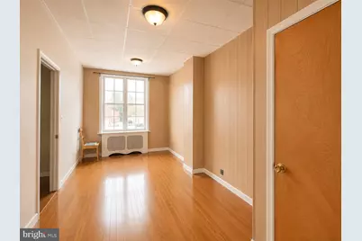 1218 McKean Street, Philadelphia, PA 19148 - Photo 8