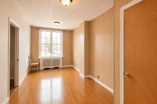 1218 McKean St, Philadelphia, PA 19148 - Photo 8