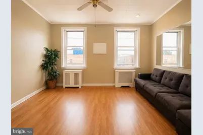 1218 McKean Street, Philadelphia, PA 19148 - Photo 4