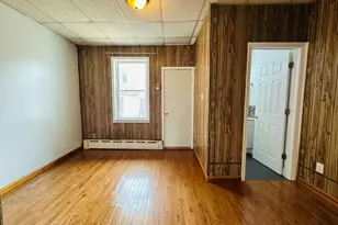 1218 McKean St, Philadelphia, PA 19148 - Photo 16