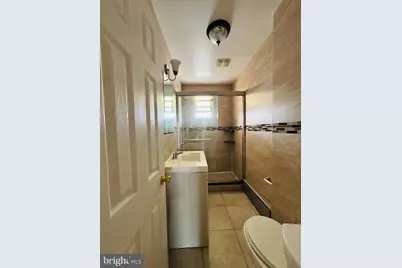 1218 McKean Street, Philadelphia, PA 19148 - Photo 22