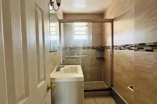 1218 McKean St, Philadelphia, PA 19148 - Photo 22