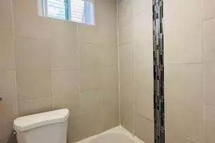 1218 McKean St, Philadelphia, PA 19148 - Photo 14