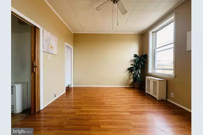 1218 McKean Street, Philadelphia, PA 19148 - Photo 20