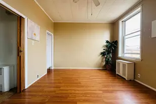 1218 McKean St, Philadelphia, PA 19148 - Photo 20