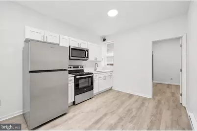 2821 N Stillman Street, Philadelphia, PA 19132 - Photo 4